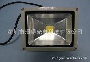 Zƿ20W-30WʷKD-FS225