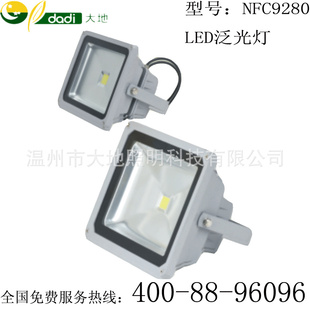 LEDơledơЧLEDͶơLED