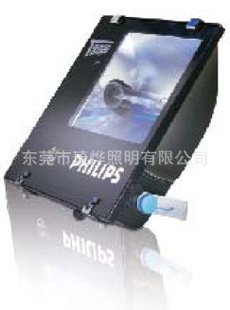 һ廯S/MMF183ϵзһ廯