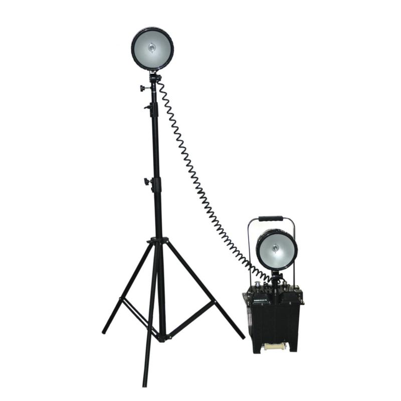FG6600GF-J⹤ƣƶ⹤Ƽ۸