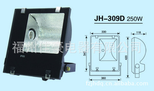 ǿJH-309DܷƷ150W