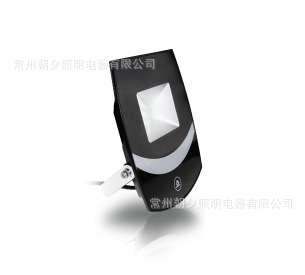 Լ,Ϻ,LEDһ廯ZY601