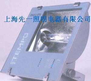 ܷRVP250SON-T70W