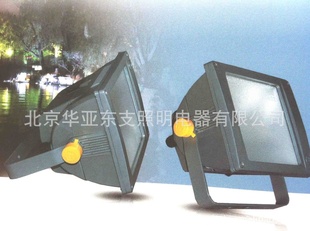ZY411GZ-412GZڳ䡢ȵ