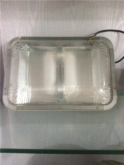 NFC9175ٶNFC9175糧