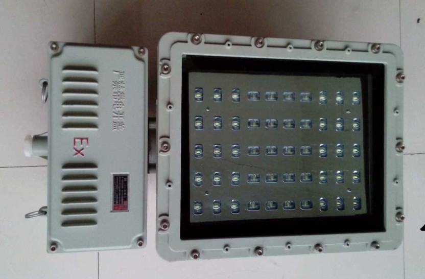 LED(BAD808-E)LED