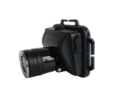 뺣IW5130IW5130¶