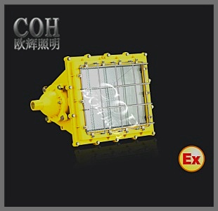 /100-400w±Ƽ۸+