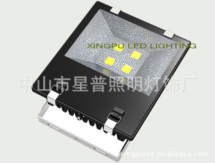 200WƬͶƣ200Wƣ߹LEDͶɢȵشͻ
