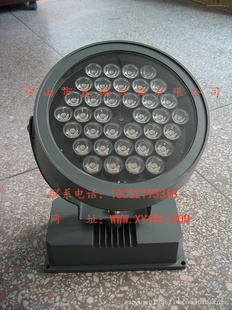 ͶledͶƷledͶ50wledͶ30w