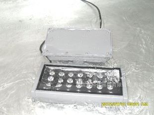 LEDͶ30WLEDͶƸͶ28WͶ