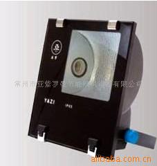 JNTG168-150W