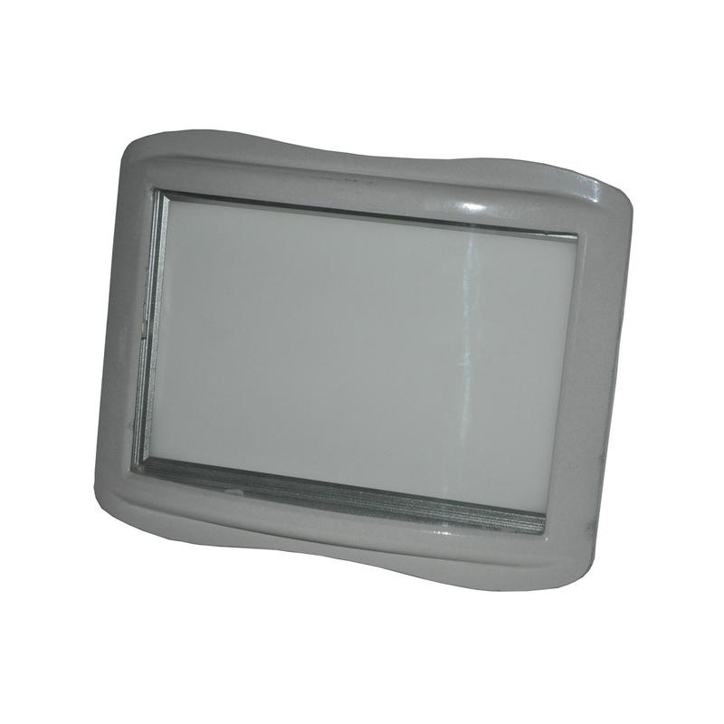 NSC9720LEDͨ·LED