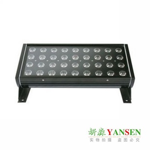 36*1W/LEDͶ/LEDϴǽ/ֱ/ֻ