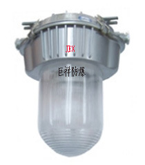 ݳֱNFC9180ѣ15356200550