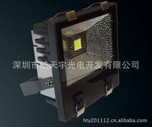 2013ƷLEDLEDͶϵ50WͶʱ3