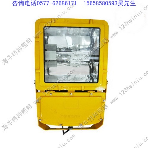 BFC8110_BFC8110ơţ_