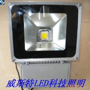 70WLEDͶ/˹LED