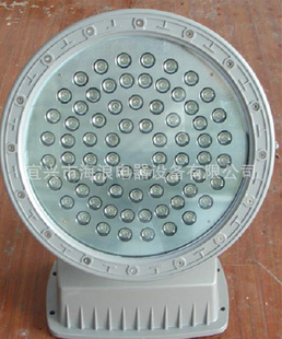 210WLED֮,LED߲ʷ
