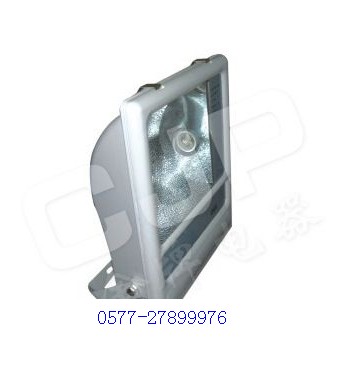 ӦGTZM8300ǿܷ⹤nfc9185