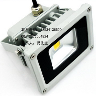 10WLEDLED10WLEDͶ10w