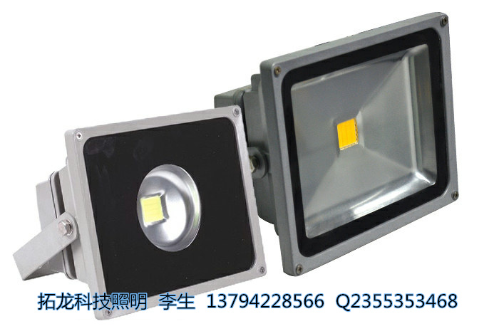 ԶͶ۹⻧LED