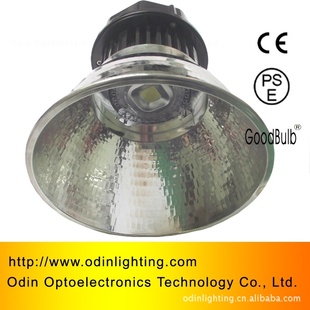 300Wledhighbaylight-china