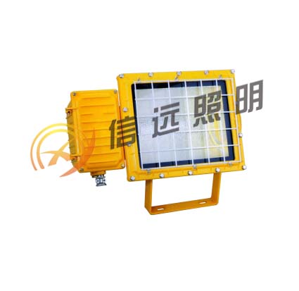 厂家推荐信远照明-BTC6150防泛光灯厂家直销