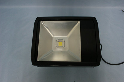 LED100W