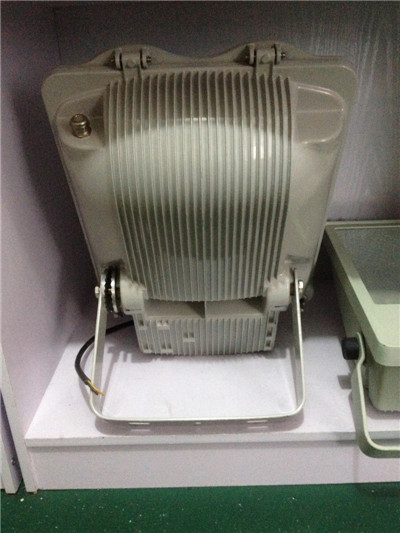 NSC9700ͨ·ơNSC9700