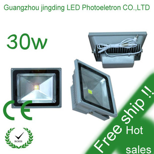 LEDLEDɵƳֱLED