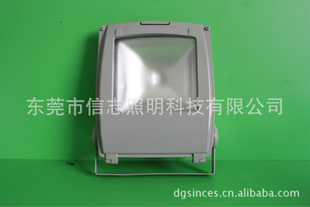 LEDơ¿50W60WơLED׼
