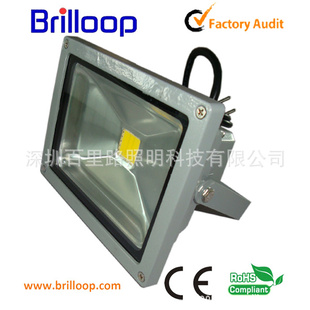 2012¿ʡled10w