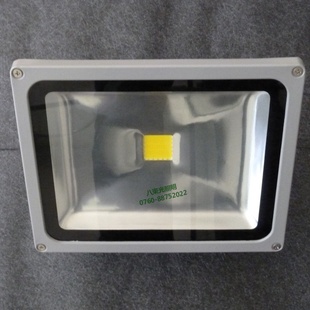 LEDͶ30W//Ʒʱʱ꣡