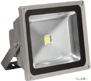 LED50WƼ30W