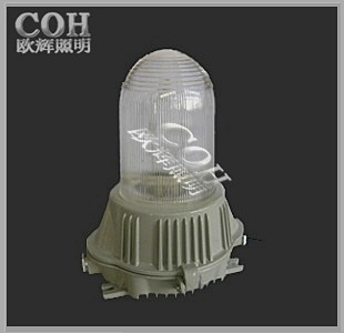 [ŷ-֮ѡ]ѣ/70-150w