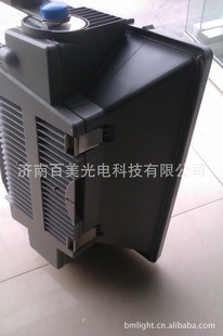 MVF024ǿⷺƣ1000w¥ͶƣͶ