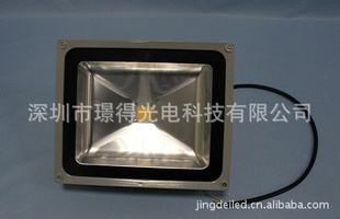 ¿LED50W50WͶƽоƬ