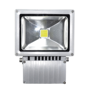 ϸƷLEDƵLEDͶ30W