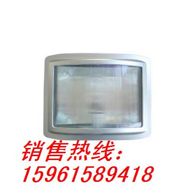 GT301-Gˮѣ/NSC9720ѣͨ·