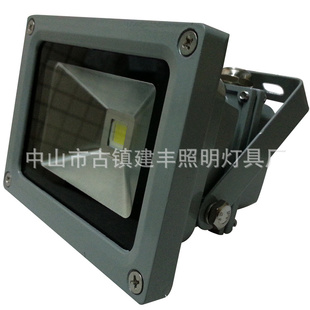 led10wled10w