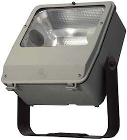 PF-154™СͶ