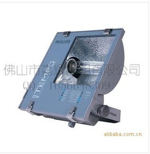 ַRVP350/HPI-T400WL±ƾ