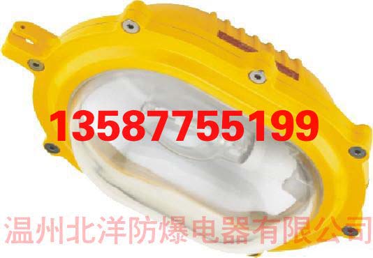 ڳƳұ|BFC8120ڳ
