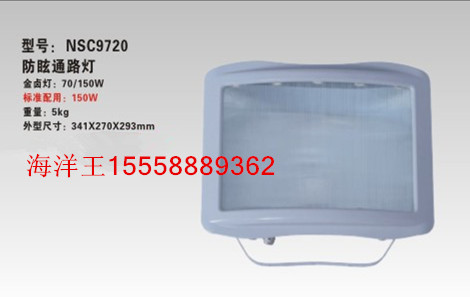 NSC9720/ֻ_ѣͨ·_