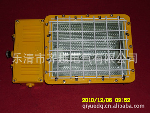 .LED.LED..LEDled
