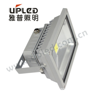 LED10WͶƾԪоƬ10W