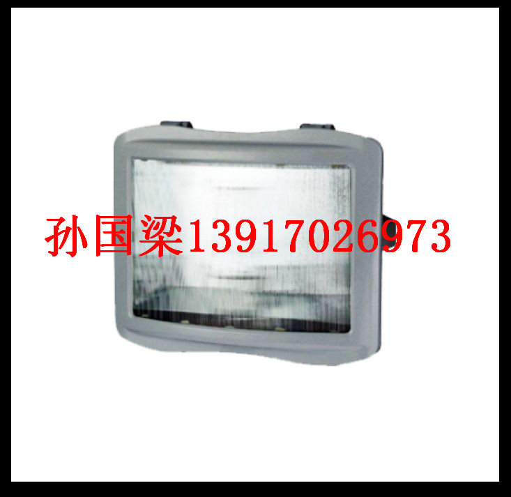 NSC9720NSC9720ѣͨ·