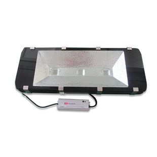 led150W160Wƾ߳