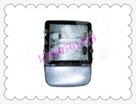 NFC9131ƺƳ